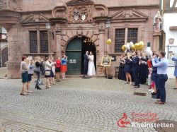 20180428 Standesamt Philip Tanja 014